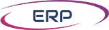 ERP SARL