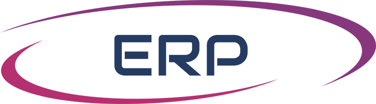 ERP SARL